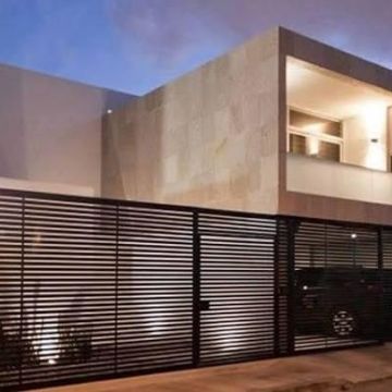 Progress Serralheria e Construções Civil - Lisboa - Caulking
