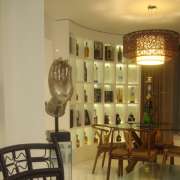 Studio Aguiar & Dinis - Coimbra - Decoradores