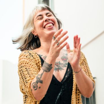 Nekas Photos - Albufeira - Fotografia de Casamentos