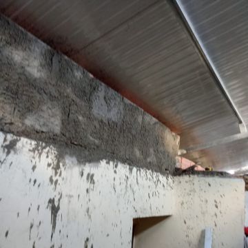 T4L GROUP - Braga - Limpeza de Telhado