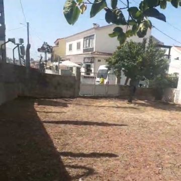 Arena Soluções ⚒️ - Loures - Deep or Spring Cleaning