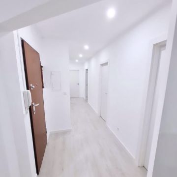 H&D Remodelações e Pinturas Alpinismo Industrial - Barreiro - Corte de Betão