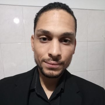 Giliard Soares Remodelação - Sintra - Insonorização