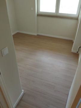 HA Remodelações - Sintra - Pintura de exteriores