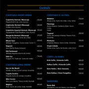 Graphissimo Comunicacao Visual - Oeiras - Aluguer de Equipamento de Som para Eventos