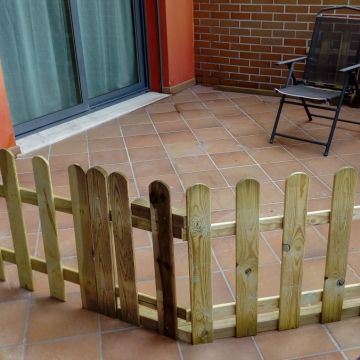 Guilherme - Seixal - Instalação de Bancada de Cozinha