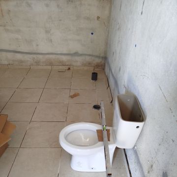 Renovar Remodelações - Sintra - Hausbau