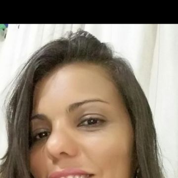 Mary - Porto - Nettoyage de stores