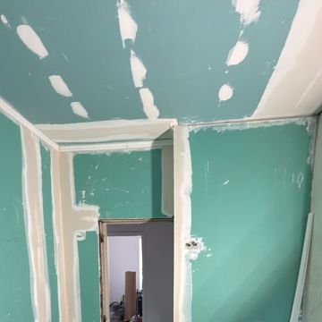 Viaobras Construções e Remodelações - Lisboa - Toitures et couvertures