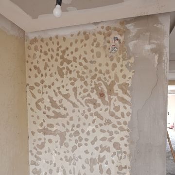 Construtiva.pt - Lisboa - Instalación de ventiladores
