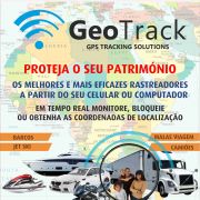 Graphissimo Comunicacao Visual - Oeiras - Malabarismo