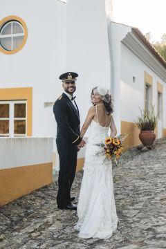 Ruben Carrilho | fotografia - Évora - Fotografia de Bebés
