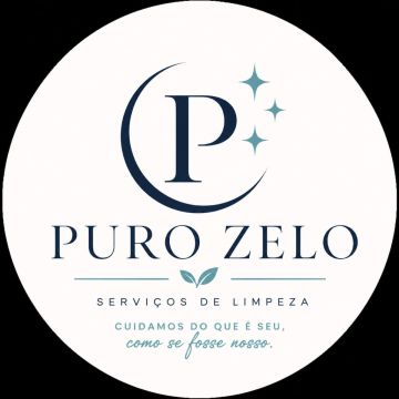 Puro Zelo - Braga - Haushalt organisieren