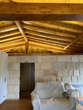 MM_Arquitetos - Porto - Arquitetura Online