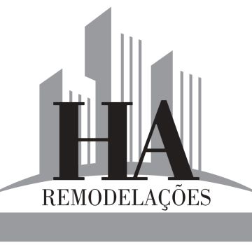 HA Remodelações - Sintra - Hot Tub and Spa Installation
