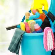 Arnaldo Azevedo - Guimarães - Commercial Cleaning