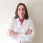 Mariana Guilherme - Oliveira do Hospital - Psicologia