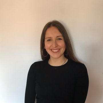 Inês Freitas - Odivelas - Psychologie