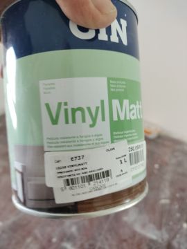 M,R - Lisboa - Nettoyage de propriété