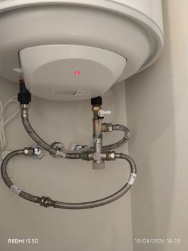 M,R - Lisboa - Problemas Elétricos e de Cabos