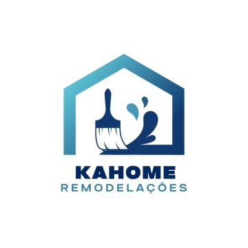 KAHOME REMODELAÇÕES - Setúbal - Construção de Casa Nova