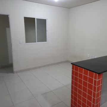 Zeu construção - Porto - Masonry Construction Services