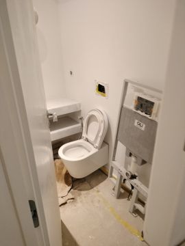 M,R - Lisboa - Montagem de Candeeiros