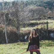 Bruna - Odivelas - Hotel para Cães