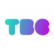 TBC Events - Figueira da Foz - Aluguer de Equipamento Audiovisual para Eventos