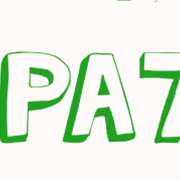 Rita Paz - Figueira da Foz - Design de Logotipos