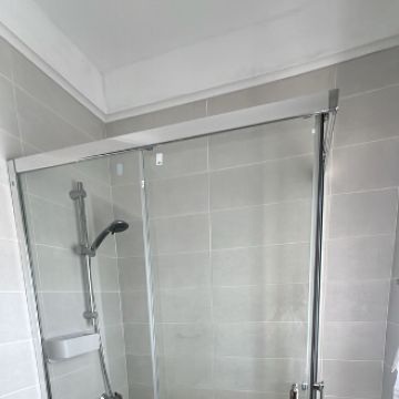 KAHOME REMODELAÇÕES - Setúbal - Reparação de Corrimão