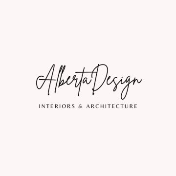 Alberta Design - Covilhã - Kitchen Remodel