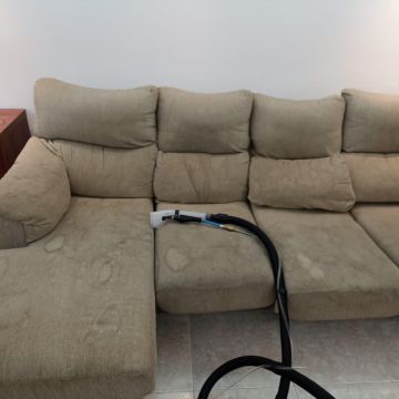 Limpeza Geral Hjpp - Seixal - Baumpflege