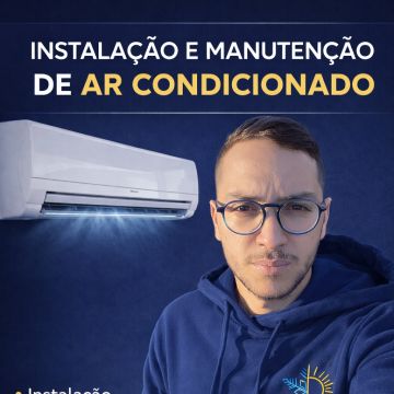 Bastosclima - Viseu - Réparation ou entretien de fosse septique