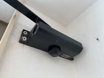 Especialista de Reparação de Fechaduras