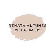 Renata Antunes - Aveiro - Ilustrador