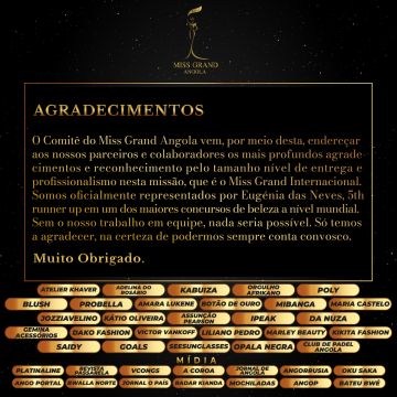 Miguel Sebastião - Fafe - Design de Logotipos