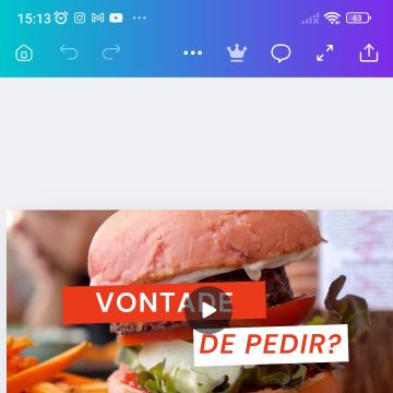 Bruna Souza - Santarém - Reparação de Telemóvel ou Tablet