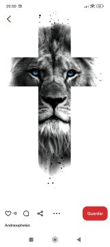 Tatuador