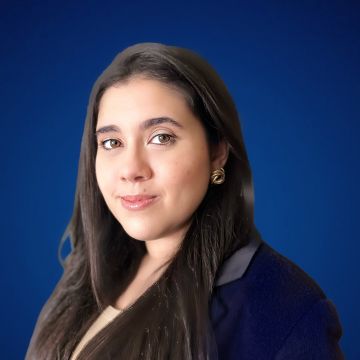 Juliana Nahoum - Póvoa de Varzim - Consultoria Empresarial