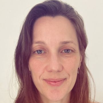 Bianca Caetano - Viana do Castelo - Psychology and Counseling