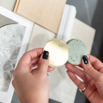 Margarida Seixas - Gondomar - Décorateur d’intérieur