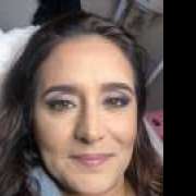Daniela Sousa - Almada - Event Makeup