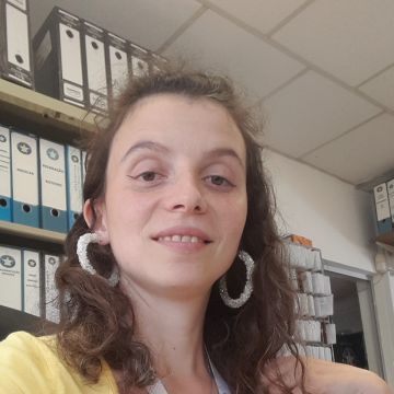 Vera Henriques - Mafra - Traduction depuis l’hébreu