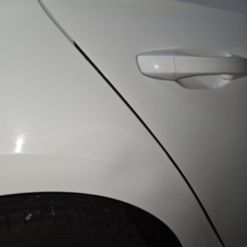 Francisco, Car Hammer Gold Martelinho de Ouro - Vale de Cambra - Limpeza e Lavagem de Carros