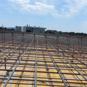 Brassouza.lda - Amadora - Reparação de Lareiras e Chaminés