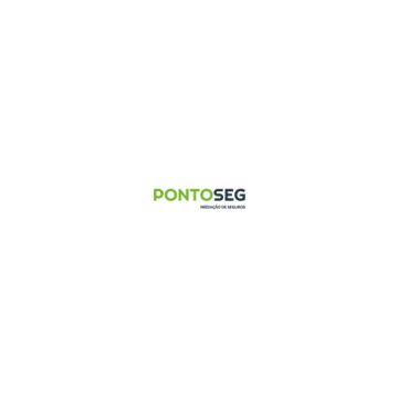 Pontoseg - Vila Nova de Gaia - Mediadores de Seguros