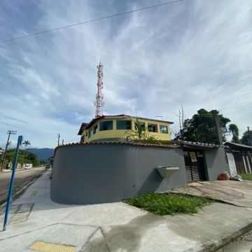 Arena Soluções ⚒️ - Loures - Railing Repair