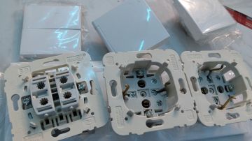 M,R - Lisboa - Pose de parquet