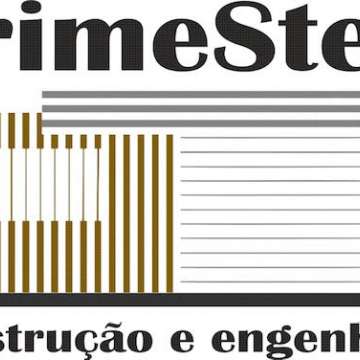 Primesteel Lda - Porto de Mós - Kitchen Remodel